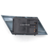 18D959856A Interruptor de ventana eléctrica para Volkswagen Lavida
