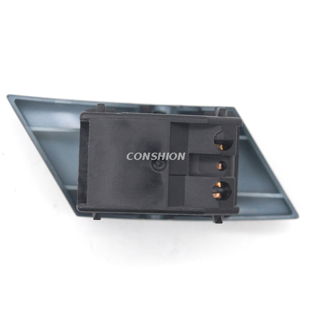 18D959856A Interruptor de ventana eléctrica para Volkswagen Lavida