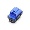 1Z0962125 Auto Switch para Volkswagen Skoda Octavia