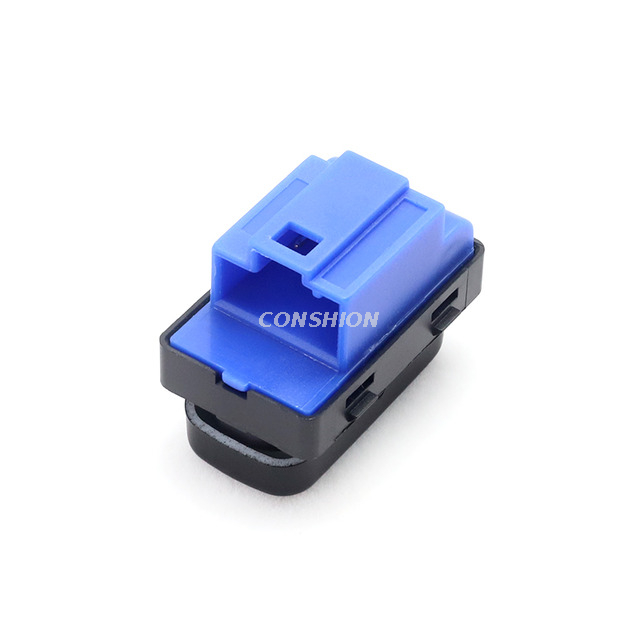 1Z0962125 Auto Switch para Volkswagen Skoda Octavia