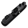 6490x6 Interruptor de ventana eléctrica para Citroen Peugeot Peugeot3008 5008