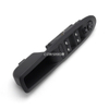 10024673 03 98009290ZD Interruptor de ventana eléctrica para Peugeot 408/308s