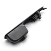 98009685ZD Interruptor de ventana eléctrica para Peugeot 408/308s