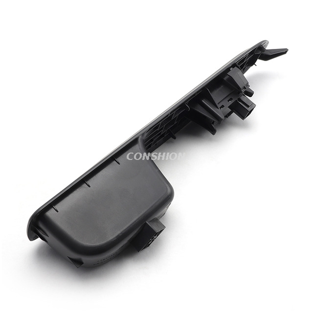 98009685ZD Interruptor de ventana eléctrica para Peugeot 408/308s