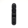 96650621ZD 6490.X6Power Window Switch para Citroen Peugeot3008-5008