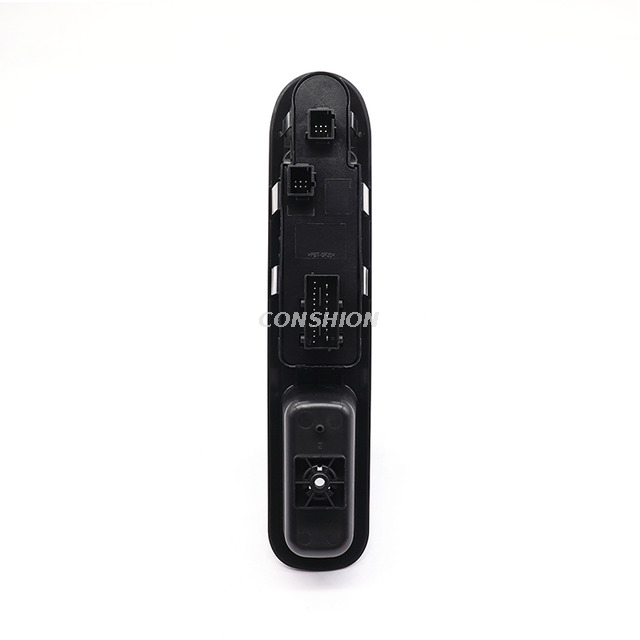 96650621ZD 6490.X6Power Window Switch para Citroen Peugeot3008-5008