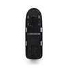 96644915xt96644917xt6490.28 6490.QyPower Window Switch para Peugeot 308 Wagon 