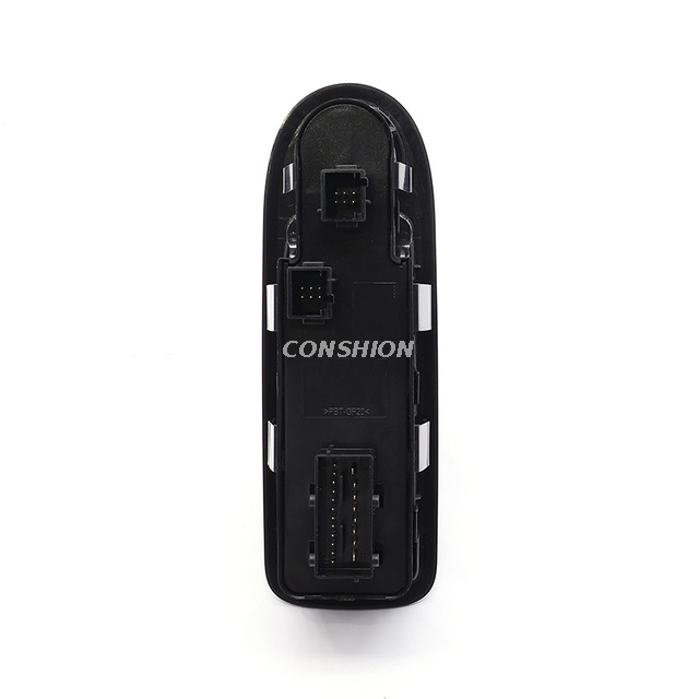 96644915xt96644917xt6490.28 6490.QyPower Window Switch para Peugeot 308 Wagon 