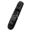 98019403ZD Interruptor de ventana eléctrica para Citroen Peugeot 408/3008