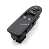 98012283xt E Interruptor de ventana eléctrica para Peugeot Citroen C3 MK2 SC