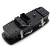 68139806AA Interruptor de ventana eléctrica para Jeep Cherokee IV