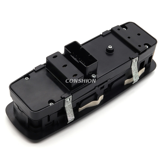 68139806AA Interruptor de ventana eléctrica para Jeep Cherokee IV