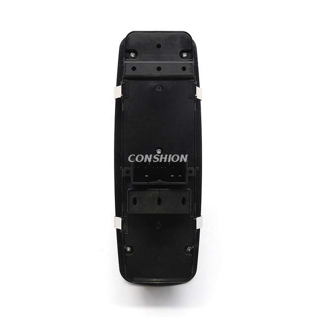 68139805AA / 68139805AB / 68139805AC Interruptor de ventana eléctrica - para Jeep Cherokee IV