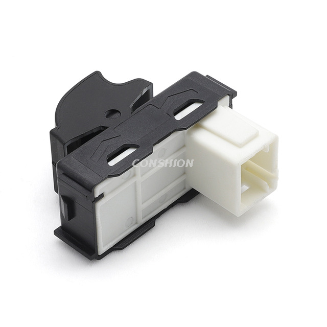 96762292ZD SwinkPeugeot308-3008Citroen C3-C4 Picasso/Jumpy