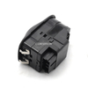 6554.wq 96316306xt Interruptor de ventana para Peugeot 206