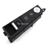 3AD927137B Interruptor de freno de estacionamiento para Volkswagen Passat B7 CC