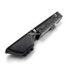 809610017R Interruptor de ventana eléctrica para Renault Megane Scenic Laguna Fluence