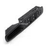 25400008R Interruptor de ventana eléctrica para Renault Fluence/Laguna 