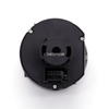 5ND941431B /3C8941431A Interruptor de ajuste de los faros para Volkswagen Golf /Jetta /Mk5