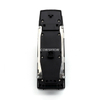 Interruptor de ventana A1669054300 - para Benz ML/GL