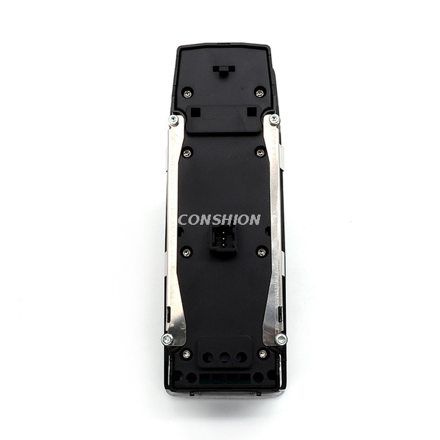 Interruptor de ventana A1669054300 - para Benz ML/GL