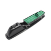 809610014 RECUNDO DE VENTANA RENAULTA PARA RENAULT FLIENCIA 