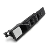 735156600 Interruptor de ventana de alimentación para la idea Fiat