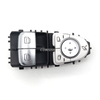 2059050302/2059057011 Interruptor de ventana de energía negra - para Viano Benz C -Class