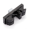 6RD959857E Interruptor de ventana para Volkswagen Nuevo Polo