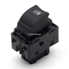 254210001R Interruptor de ventana eléctrica para Renault Megane Fluence