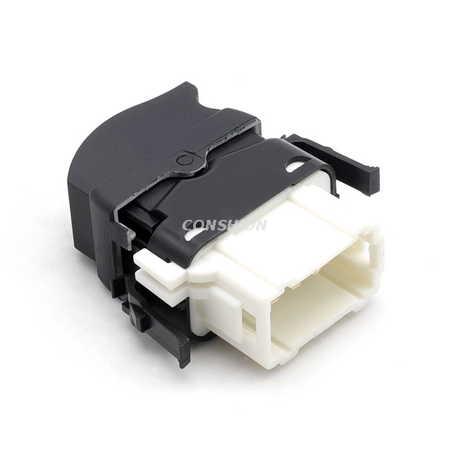 8200002451 Interruptor de ventana de potencia para Renault Laguna 