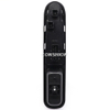 96650621ZD / 6490.X6 Interruptor de ventana - para Peugeot 3008/5008