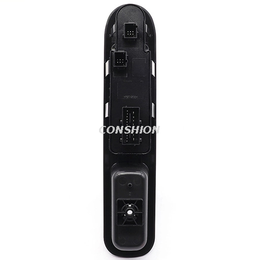 96650621ZD / 6490.X6 Interruptor de ventana - para Peugeot 3008/5008