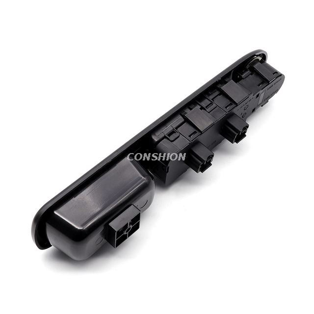 Interruptor de ventana 963516222x - para Peugeot 307