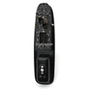 Interruptor de ventana 6554cf - para Peugeot 406