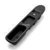 Interruptor de ventana 96657927ZD - para Peugeot 301