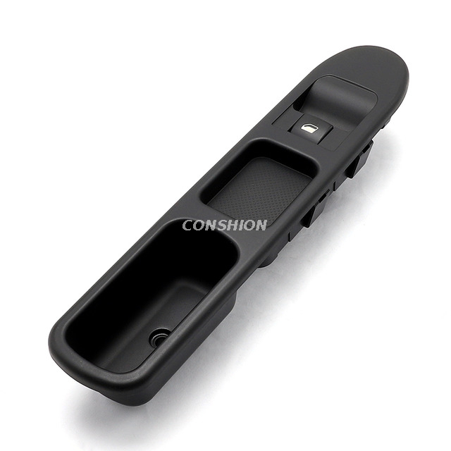 Interruptor de ventana 96657927ZD - para Peugeot 301