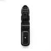 Interruptor de ventana 6554QK - para Peugeot 207/Citroen C3