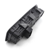 6554ZH/ 6554ZJ Switch de ventana - para Peugeot Expert/ Fiat Scudo/ Citroen Jumpy
