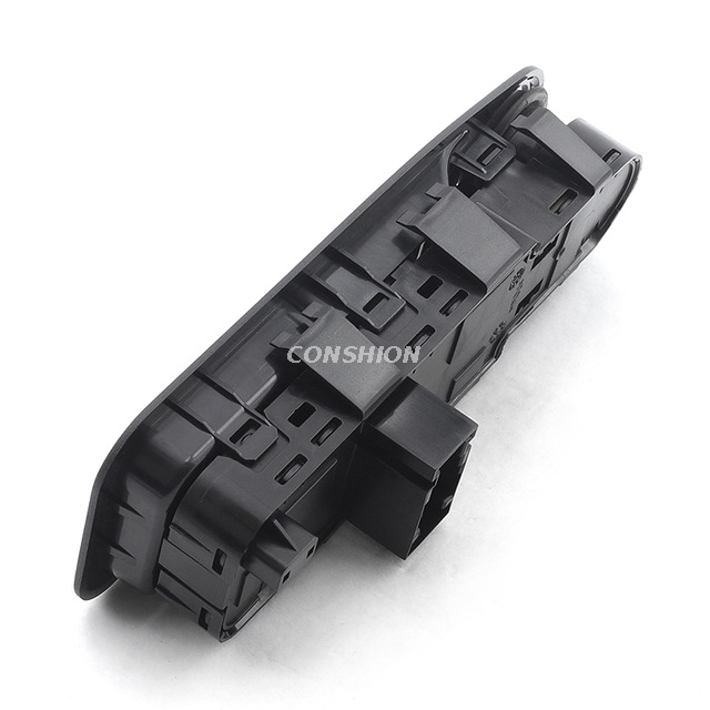 6554ZH/ 6554ZJ Switch de ventana - para Peugeot Expert/ Fiat Scudo/ Citroen Jumpy