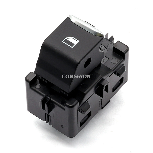 H1BT-14529-AB Swinch de ventana de alimentación-para Ford F-Max