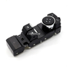 H1BT-14540-ADW Switch de ventana de alimentación-para Ford F-Max