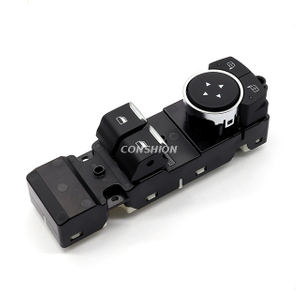 H1BT-14540-ADW Switch de ventana de alimentación-para Ford F-Max