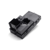 13301886 Interruptor de ventana de alimentación - para Vauxhall Astra