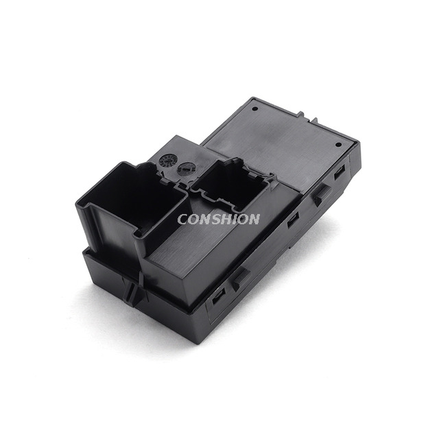 13301886 Interruptor de ventana de alimentación - para Vauxhall Astra
