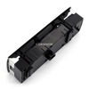 Interruptor de ventana 2049055302 - para Benz X204/W204/W212/W207