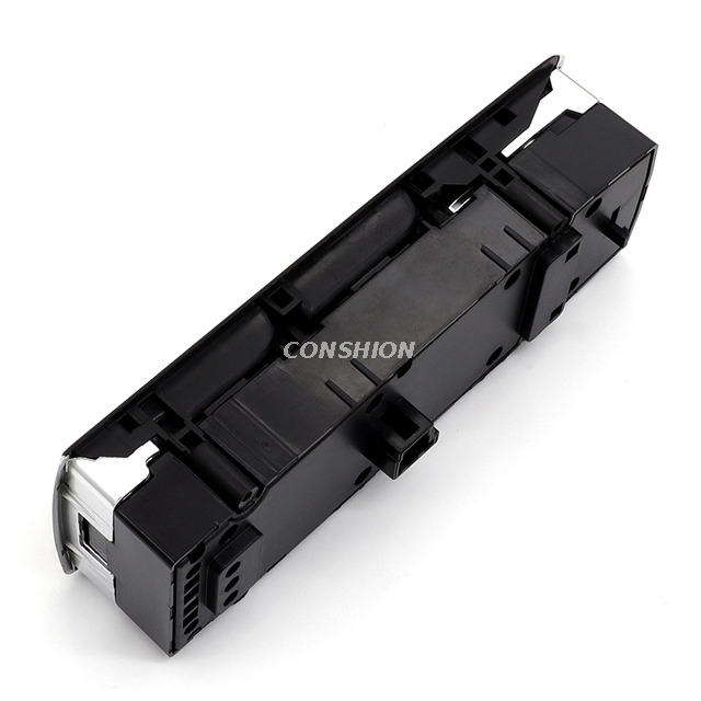 Interruptor de ventana 2049055302 - para Benz X204/W204/W212/W207