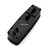 Interruptor de ventana 2518300590 - para Benz ML/GL