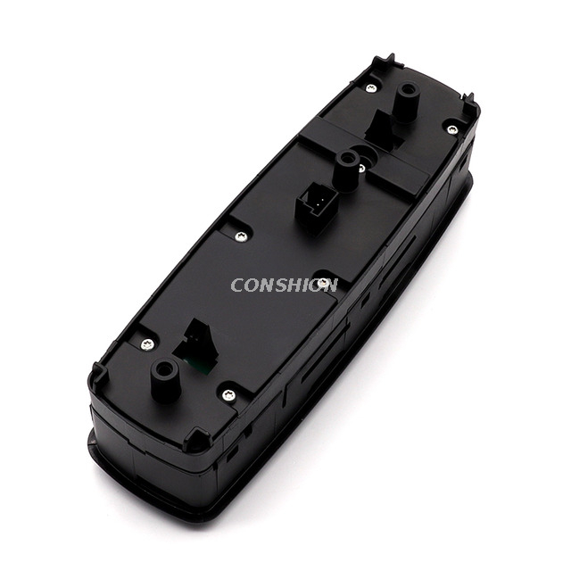 Interruptor de ventana 2518300590 - para Benz ML/GL