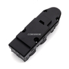 61316951919 Interruptor de ventana de alimentación para BMW E60